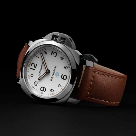 panerai base models.